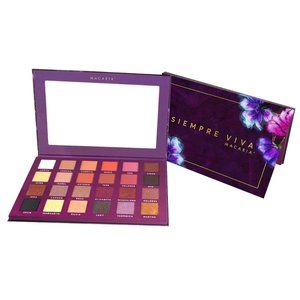 Makeup Eyeshadow Palette Set